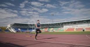 • 你投奔了最大的死敌，叛徒！