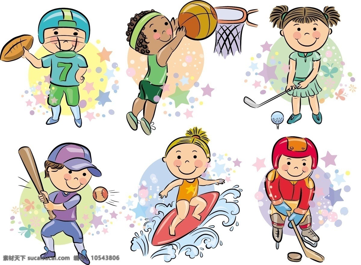 2023斯巴达勇士赛北京站开启，近4000勇士完赛