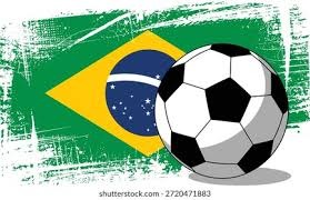 2025 赛季：由于转播权价格上涨，大联盟各支球队在 2025 年的分红均创下历史新高