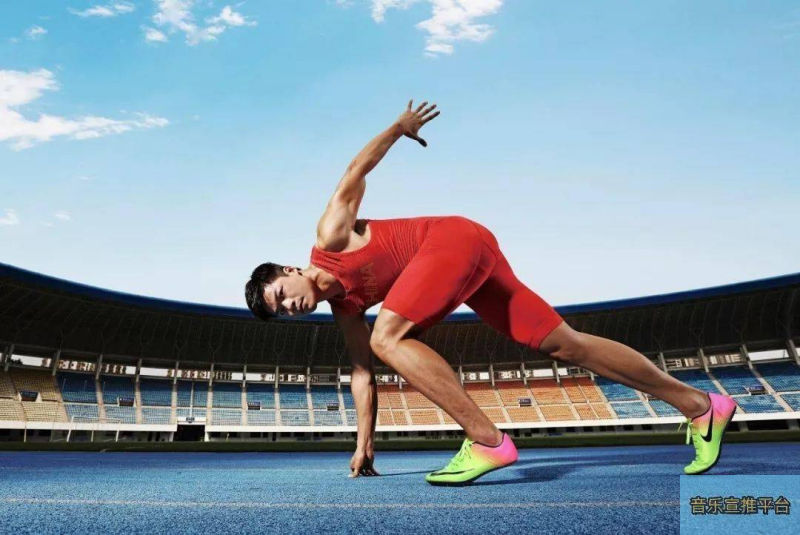 博彩行业的风控成熟度（博彩业风控成熟度评估）