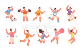 《终结者2D：无命》多平台发售 迟到了三十多年ACT