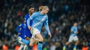 姆巴佩连续8场西甲破门，皇马队史仅次于C罗