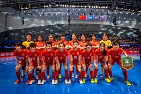 一个不上场的关键先生：勇士为何离不开希尔德？