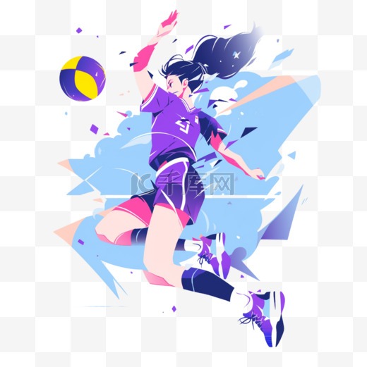 体坛周报：长春亚泰确定降级后，主帅苏亚雷斯大概率将离任