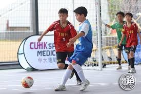 小法：感谢孔蒂，他给过我很多；梦想看到科莫的球员参加欧冠