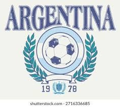 公牛官方公告： 我们已与河村勇辉签下双向合同。 欢迎回来，@河村勇辉 🇯🇵