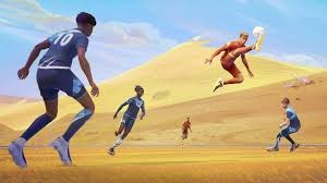 CBA动态｜山西注册第11外援 徐杰练习背打 洛夫顿怒喷裁判