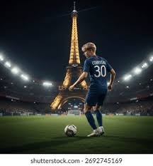 你永远没法知道《重装上阵》的战场上下一秒会遇到什么