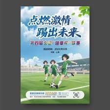 TES3-1击败IG，确定LPL三号种子！Rookie璐璐效果不佳，IG团战溃败