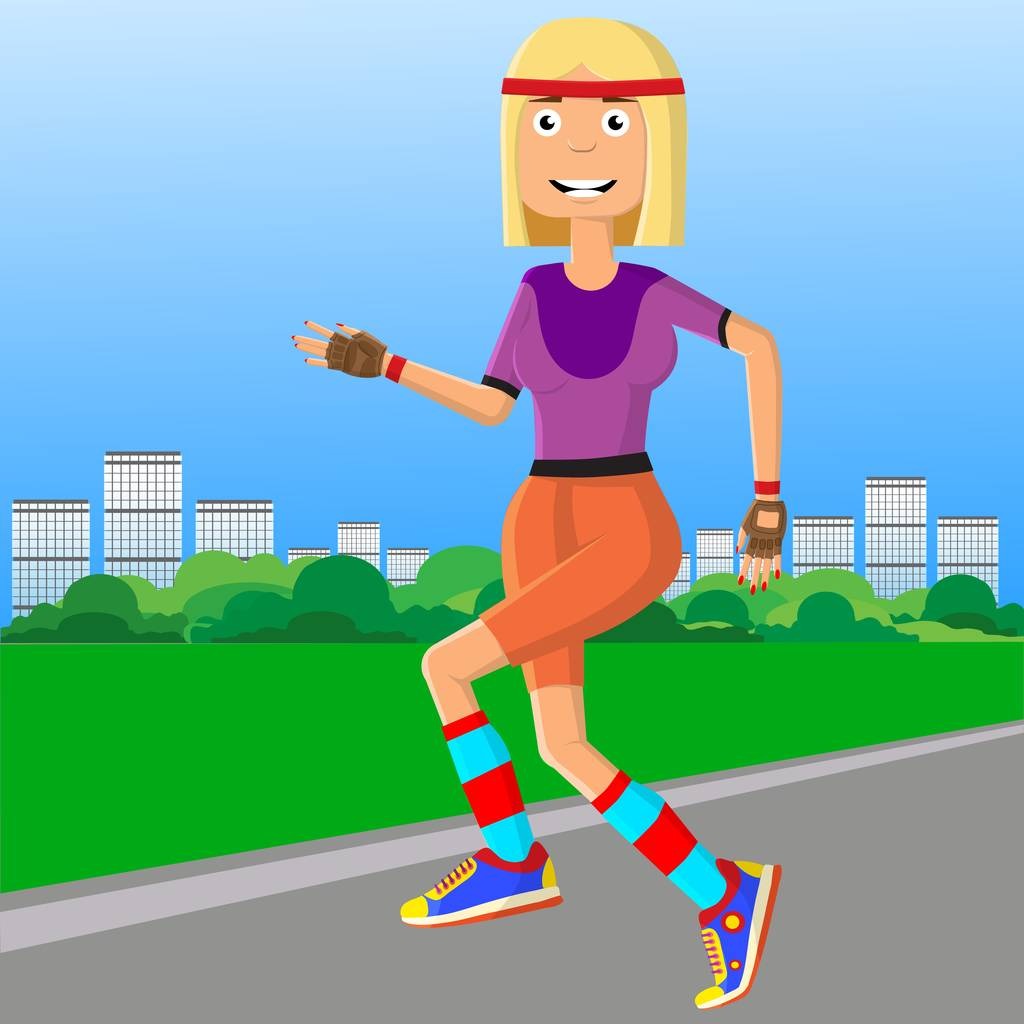 2025春节彩票休市时间