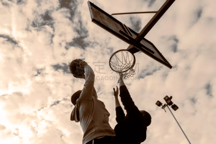 7战全胜净胜球+29，挪威无限接近2026美加墨世界杯