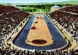 周四 310 NBA：火箭 VS 爵士近期局势深度解析