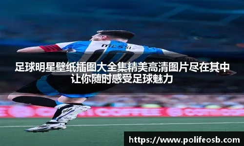 CBA：浙江“双杀”福建 约克拿下大号“三双”