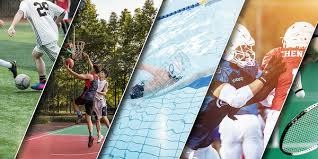 30分大败！杜兰特空砍30+2，布朗15中7，绿军7连胜，太阳跌出附加赛