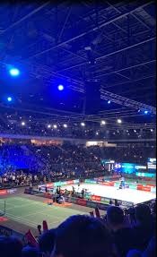 MLB赛季末冲刺阶段分析