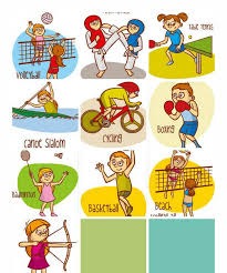 [CBA]面对莫兰德 郭昊文后撤步三分命中