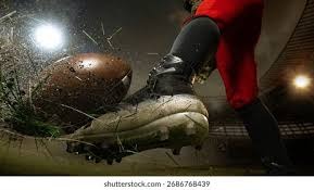 乌度卡：与篮网时有哈登、欧文不同，在火箭KD需更多发声