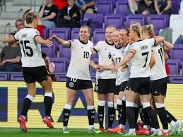 官方：因韦格霍斯特身体状况不佳，荷兰国家队补招埃梅加