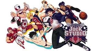 佐夫谈意大利失利：意甲就这样，节奏慢、裁判什么情况都吹哨