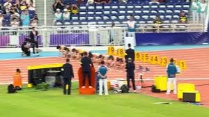 再拼一届世界杯！德布劳内愿降薪续约 曼城计划提供1年合同