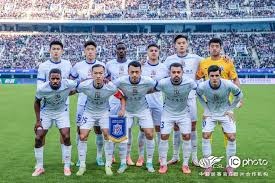 为什么退出值得被尊敬？（为何选择退出也值得尊敬？）