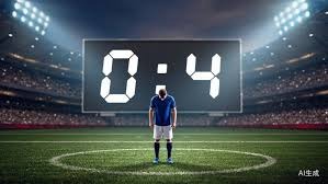 MLB》季后赛首见 红袜双满贯击退航天员