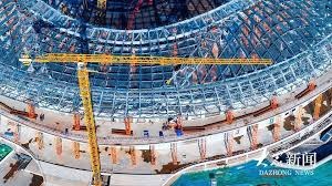 CBA季后赛对阵局势分析：广东首轮PK广厦 辽宁也要提前碰广厦？