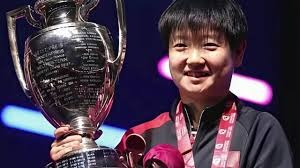 ✍️ 特别的几天 来源：阿根廷媒体TYC