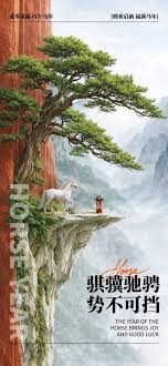 冷知识：哈登曾给保罗送过空接