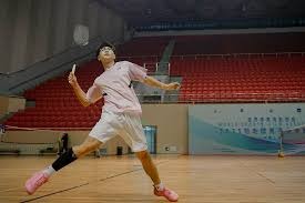 27日西部最新排名：掘金湖人赢球，火箭优势被蚕食！快船反超勇士