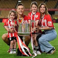 利物浦新援首秀助球队3-0大胜诺里奇