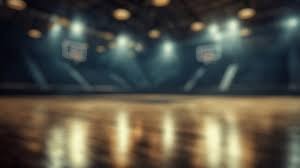 他这球的滞空时间太夸张