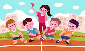 外媒：马赛和国米争18岁中卫布拉尼米尔，哈伊杜克要价600万欧