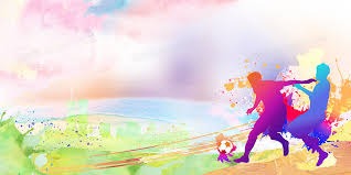 三亚吉阳区启动电子竞技协会筹备工作，助力“电竞+文旅”融合发展