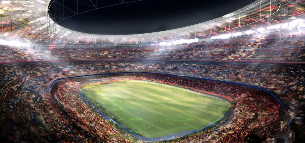 创造历史！云南首个电竞俱乐部晋级沙特电竞世界杯中国赛区决赛